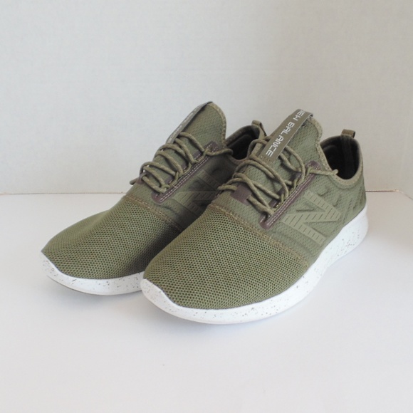new balance mens coast